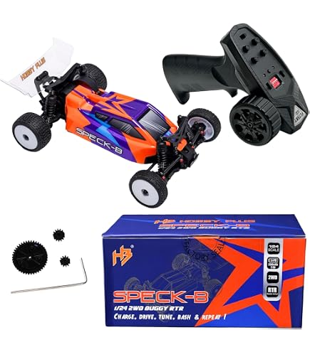 Amazon.com: HOBBYWING EZRUN 1626SD Motor (EZRUN 1626SD-3500KV