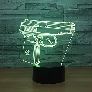 baby light switch toy