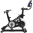Nordictrack Commercial Studio Cycle