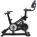 NordicTrack Commercial Studio Cycle