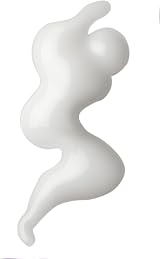 Barry M Flawless Primer Original - Smoothing & Pore Minimising Translucent view 4