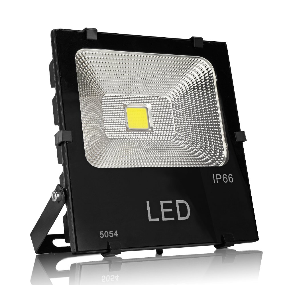 Best 110 Outdoor Boat Dock Lighting