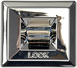 Dorman 901-010 Power Door Lock Switch - Front Right