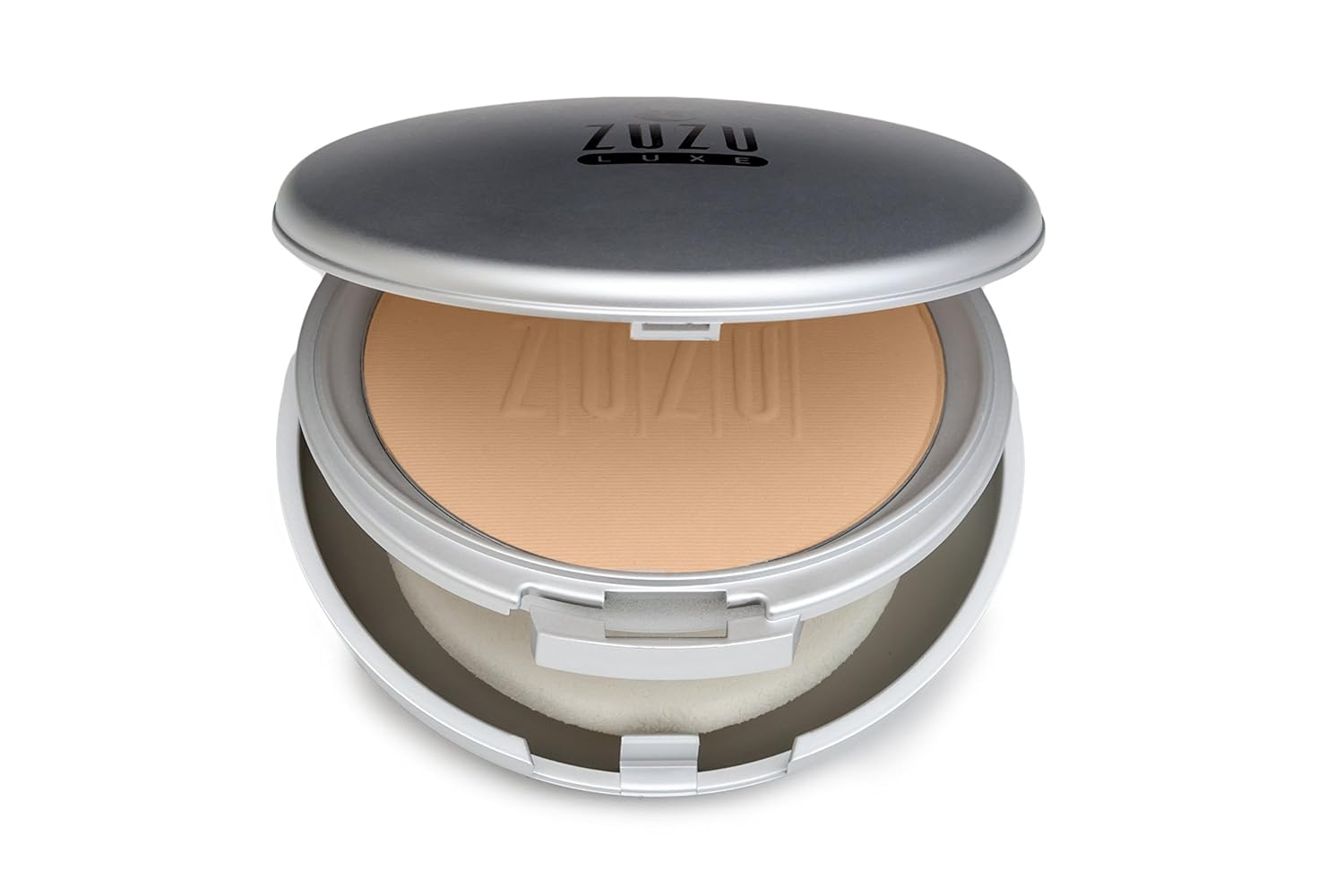 zuzu makeup foundation
