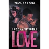 Unconventional Love