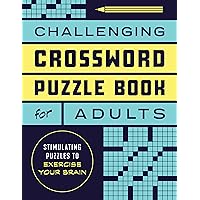 amazon com new releases the best selling new future releases in crossword puzzles