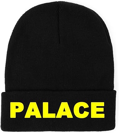 palace hat uk