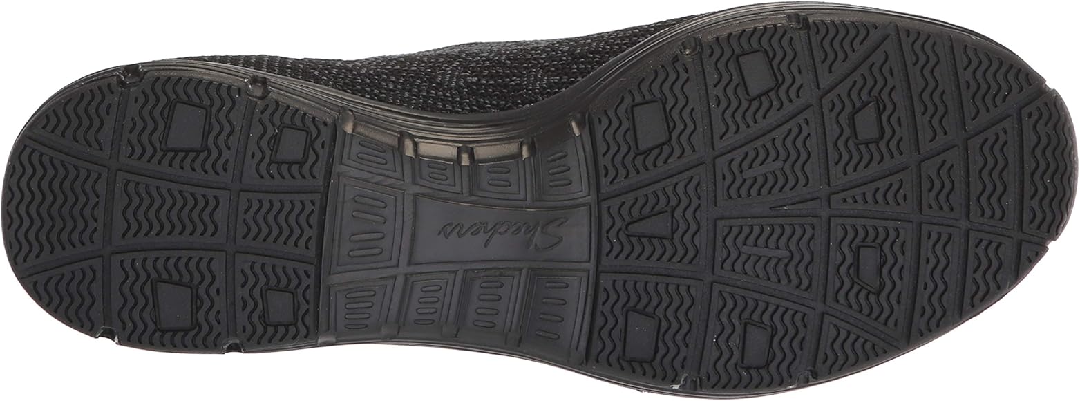 skechers diamante shoes