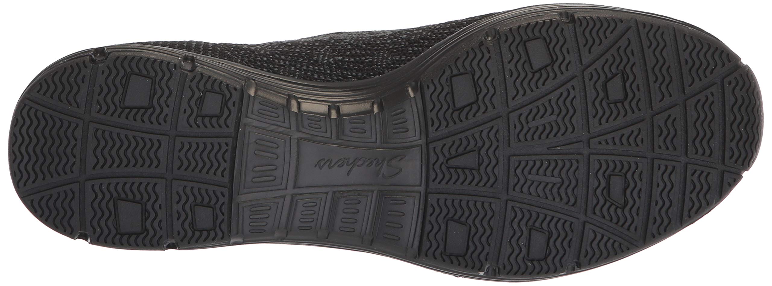 skechers seager diamante