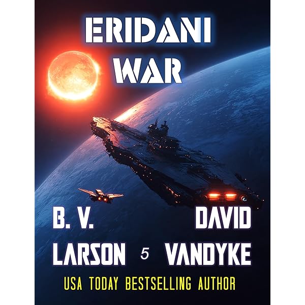 Amazon.com: Hell World (Undying Mercenaries Book 25) eBook