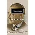 Collected Stories (Everyman's Library)