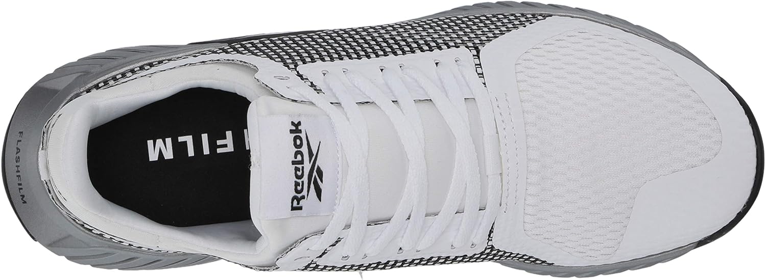  | Reebok Men's Flashfilm Train Cross Trainer | Fitness & Cross-Training