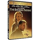 The English Patient