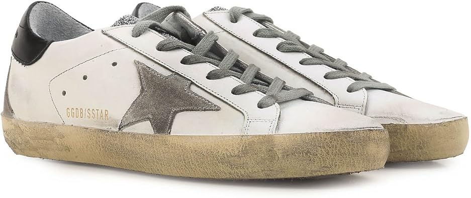 ggdb sneakers amazon