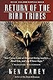 Return of the Bird Tribes