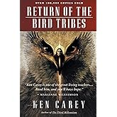 Return of the Bird Tribes