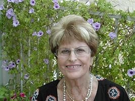 An image posted by the author.