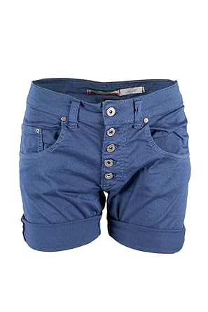 Please Damen Short *