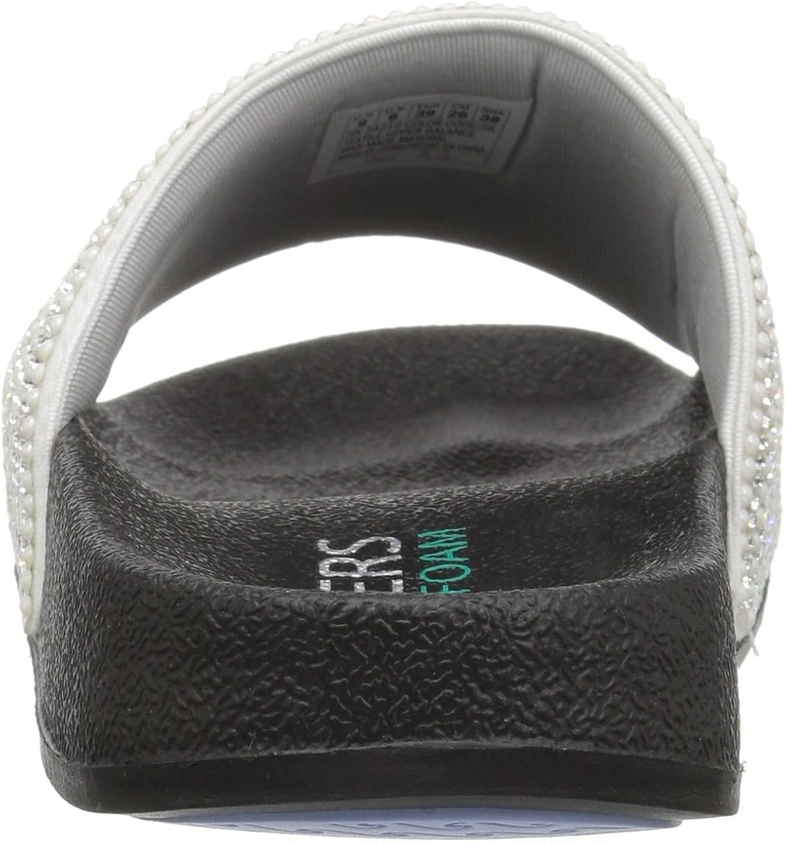 skechers halo power