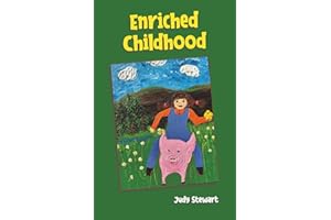 Enriched Childhood