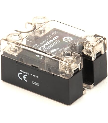 【中古】 キス・グッバイ/ＣＤ/LKCR-10028 フランクミュラー ハートトゥハート 5002SQZC10HJRED AC ピンク