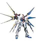 FREEDOM GUNDAM Ver.2.0&JUSTICE GUNDAMセット Amazon.com: Bandai Hobby MG Freedom Gundam (Ver. 2.0
