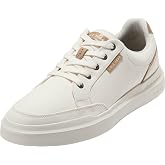 Cole Haan Men's Grandpro Yacht