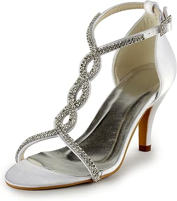 party wear sandals amazon