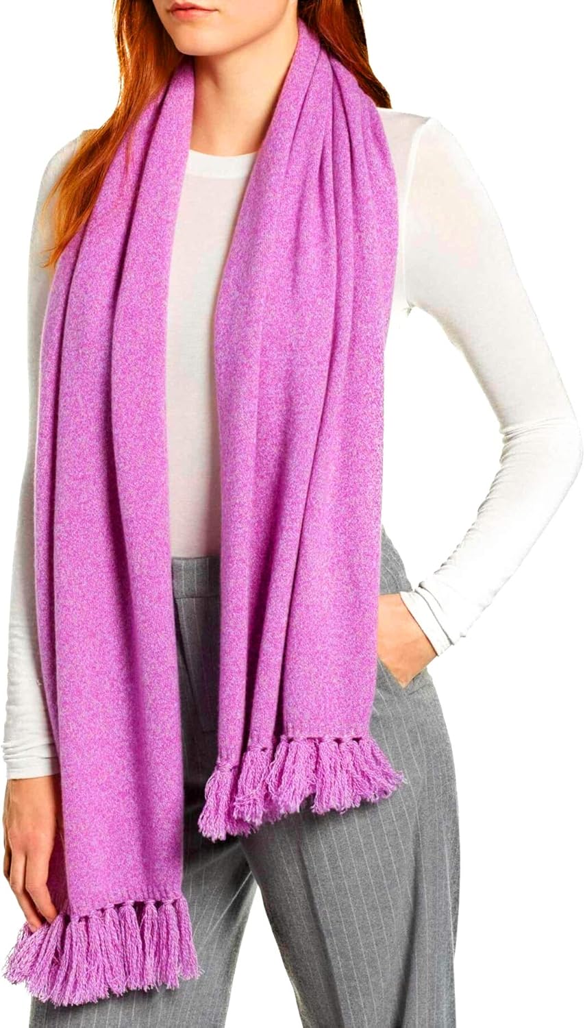 halogen shoes amazon