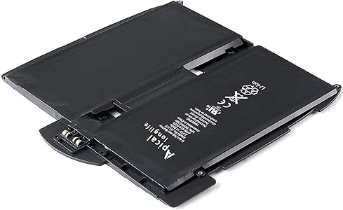 Ipad a1315 аккумулятор