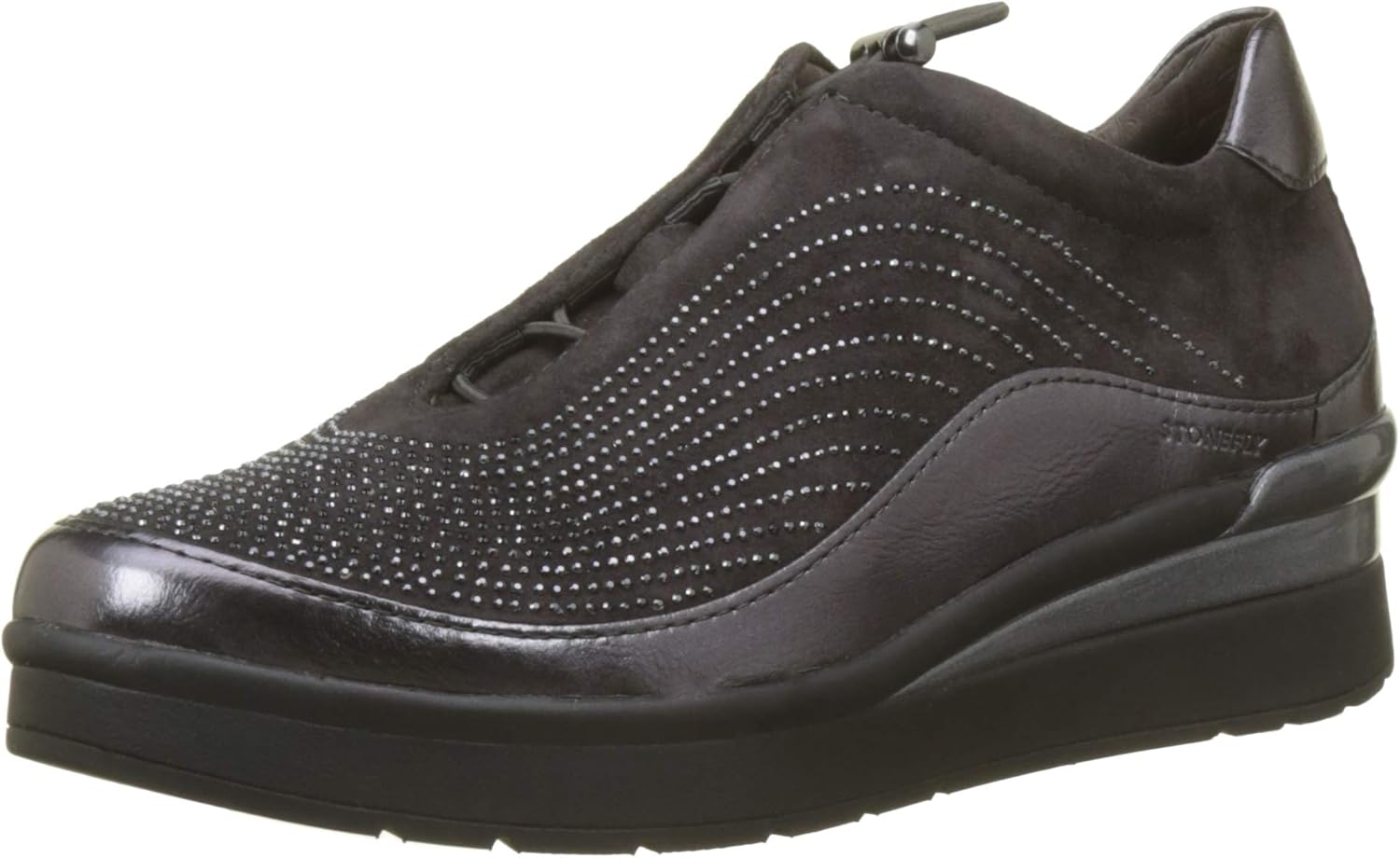 stonefly shoes new collection 2018