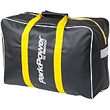 Electrical cord ends