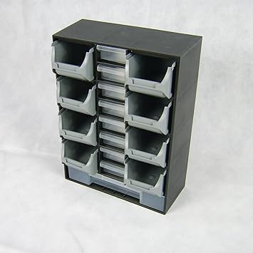 Sortimentsschrank Für Kleinteile