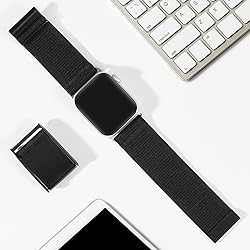 Laband Elastic Breathable Nylon Band Compatible