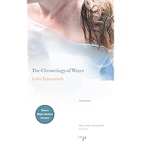 The Misfit's Manifesto (TED Books): Yuknavitch, Lidia