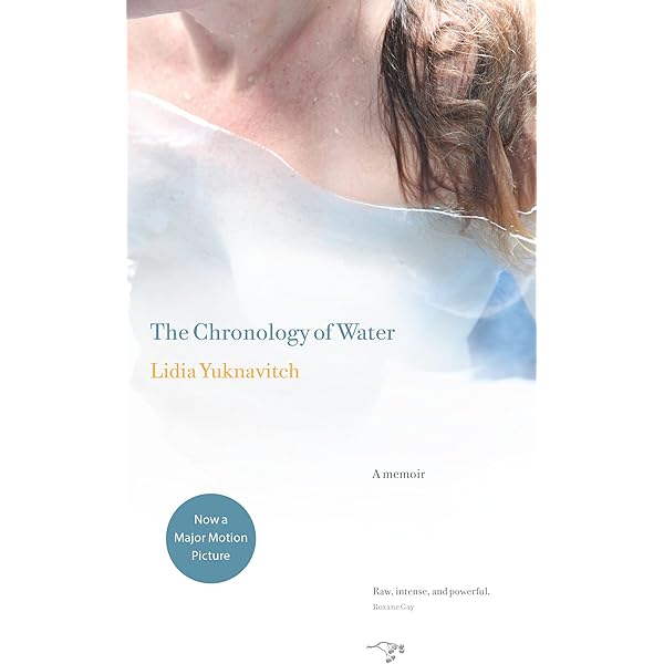 The Misfit's Manifesto: Yuknavitch, Lidia: 9781471162329: Amazon