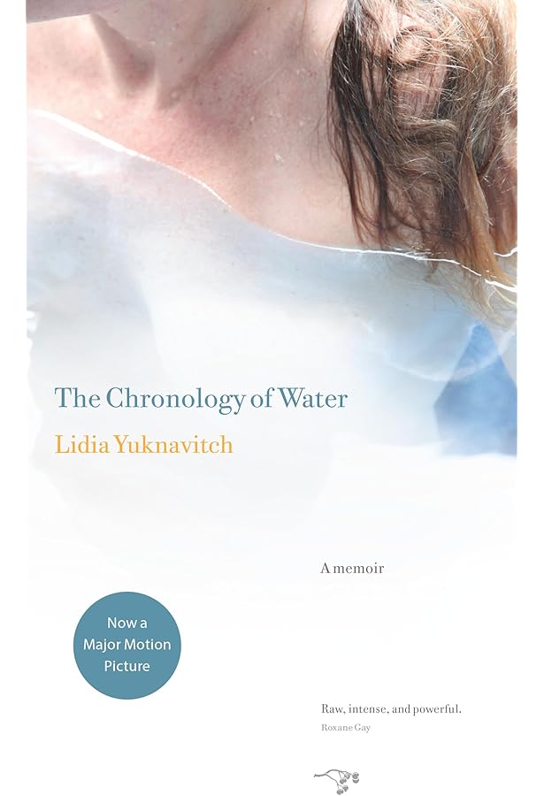 The Misfit's Manifesto (TED Books): Yuknavitch, Lidia