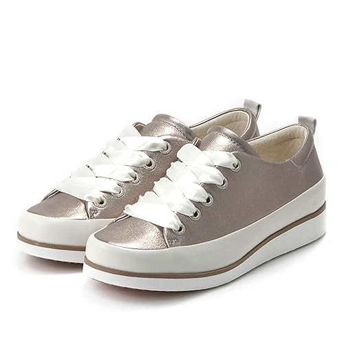 bussola shoes amazon