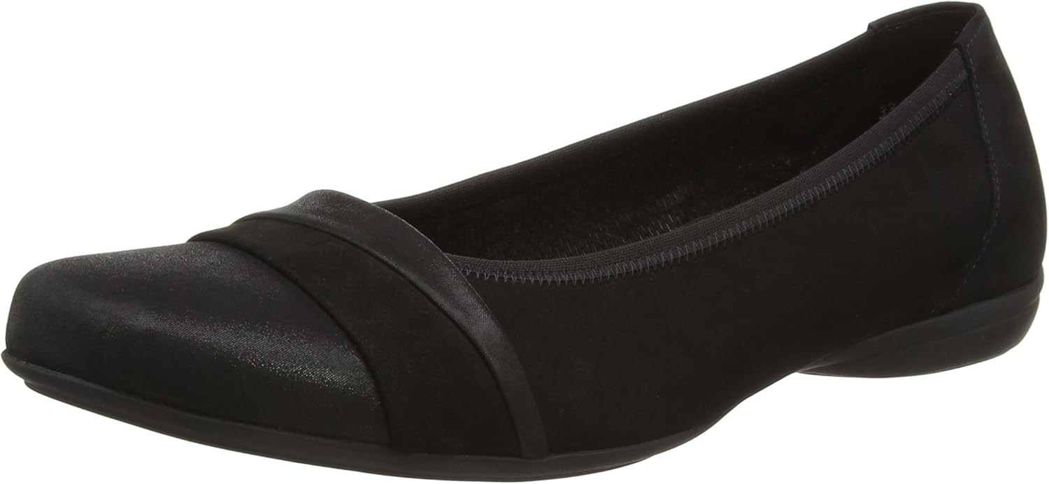 chaussures gabor ballerines