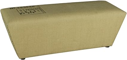 Us Banc Postal Amazon Fr Cuisine Maison