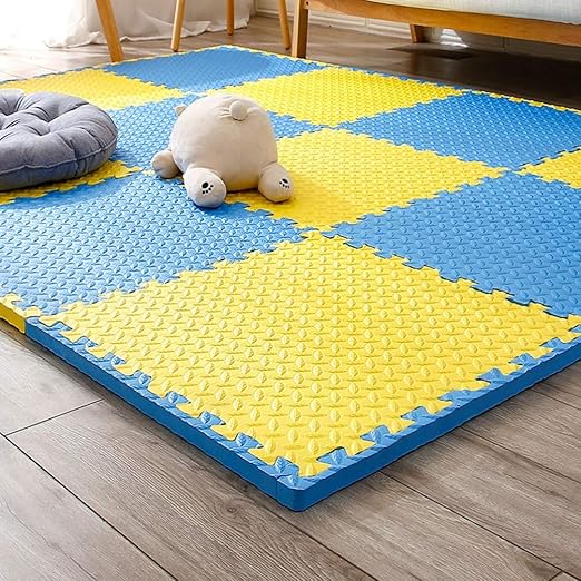 mel gibson buzz lightyear