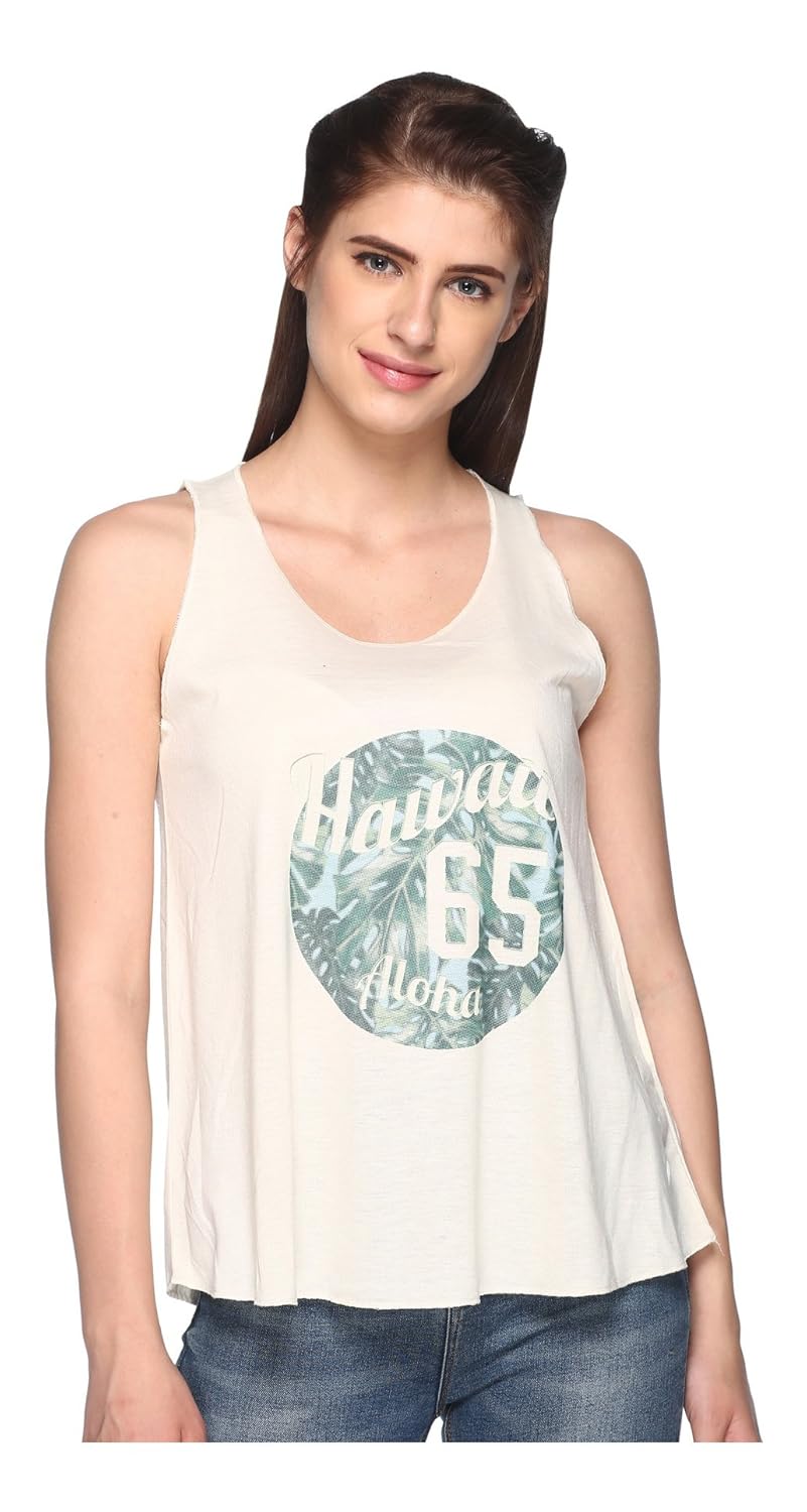 free runner free runer women's tank top