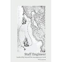 洋書 Become an Effective Engineering Manager Become an Effective Software Engineering Manager: How to Be