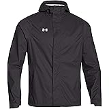 under armour maverick jacket