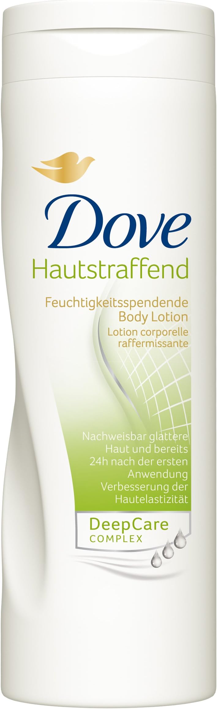 Dove 8678947 - body lotions