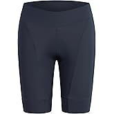 Endura Womens Xtract Road Cycling Short