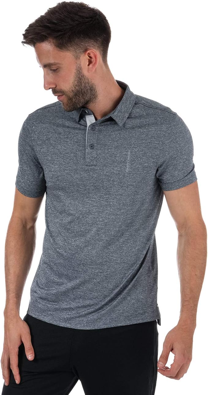 henri lloyd polo