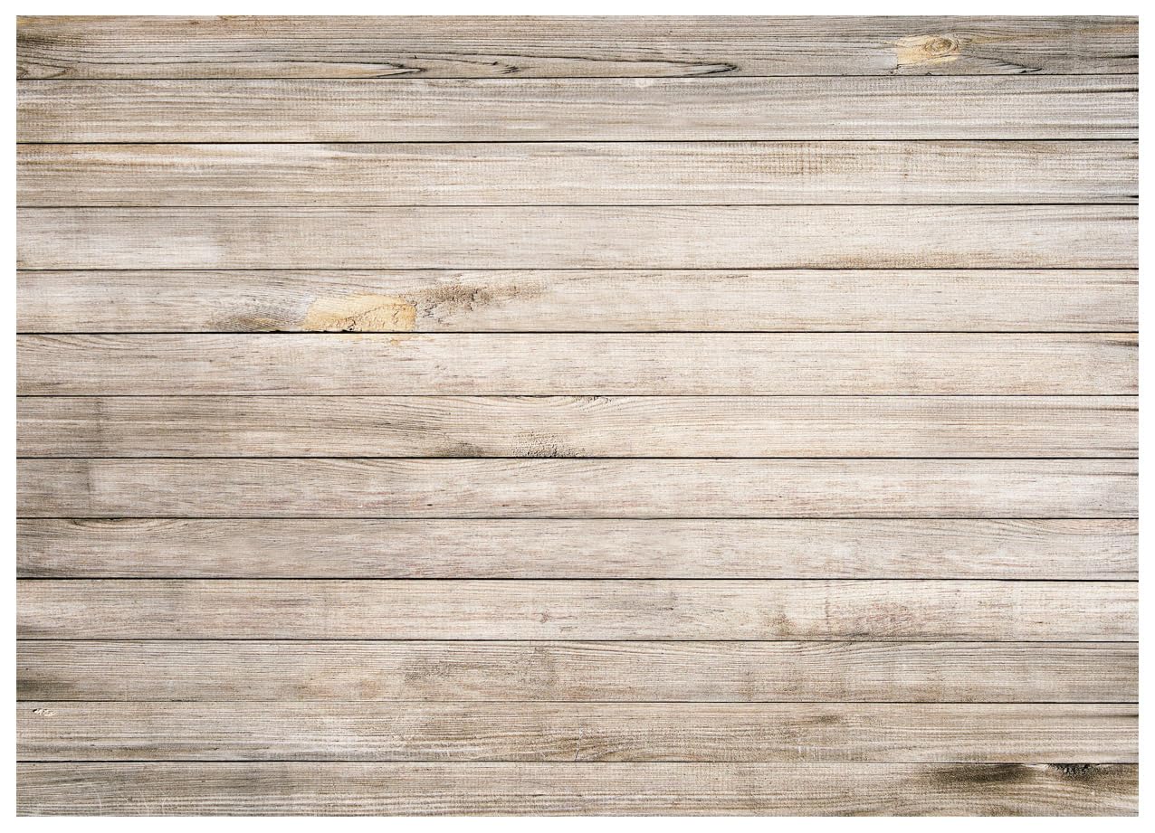 Photo 1 of WOLADA 7x5FT Vintage Wood Photo Backdrop 9641
