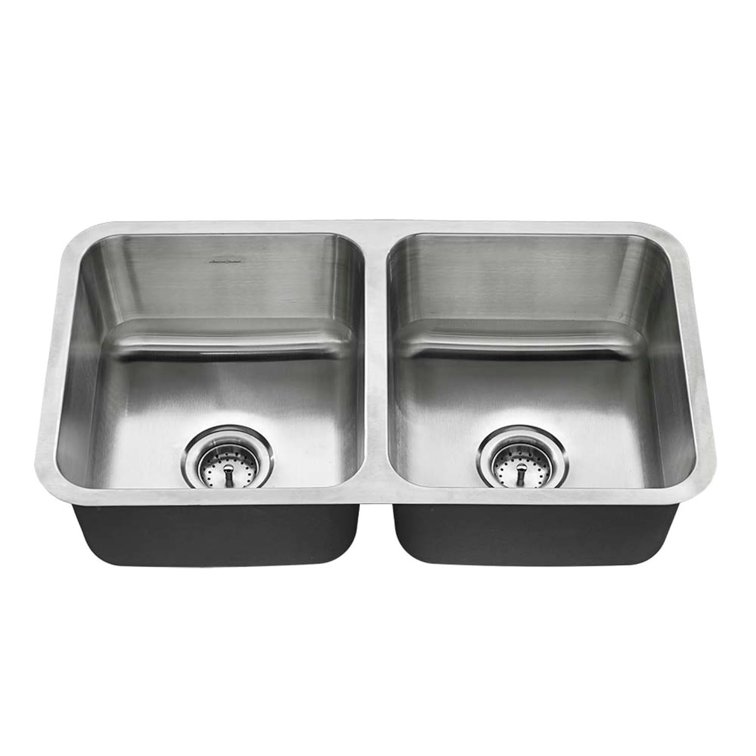 Best american standard undermount kitchen sink
