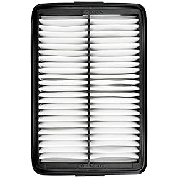 Capume Engine Air Filter JM2811 Fits for 2017-20